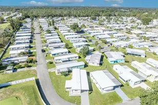 47 Hawaiian Way, Leesburg, FL 34788 - Photo 32