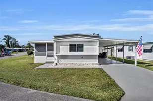 47 Hawaiian Way, Leesburg, FL 34788 - Photo 1