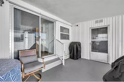 47 Hawaiian Way, Leesburg, FL 34788 - Photo 4