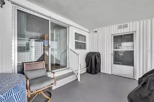 47 Hawaiian Way, Leesburg, FL 34788 - Photo 4