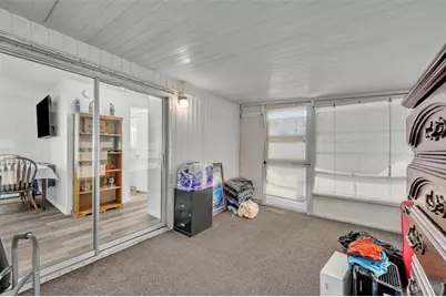 47 Hawaiian Way, Leesburg, FL 34788 - Photo 16