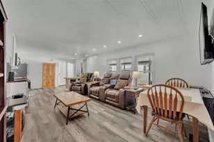 47 Hawaiian Way, Leesburg, FL 34788 - Photo 8