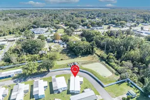 47 Hawaiian Way, Leesburg, FL 34788 - Photo 40