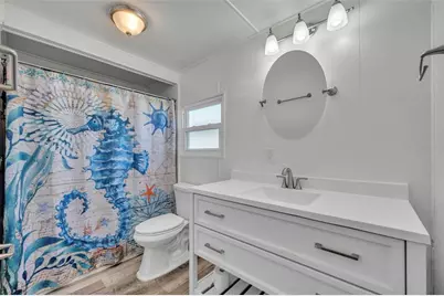 47 Hawaiian Way, Leesburg, FL 34788 - Photo 22