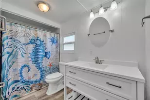 47 Hawaiian Way, Leesburg, FL 34788 - Photo 22