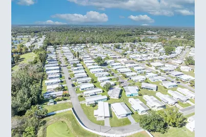 47 Hawaiian Way, Leesburg, FL 34788 - Photo 38