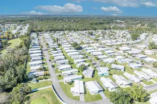 47 Hawaiian Way, Leesburg, FL 34788 - Photo 38