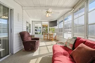 101 Mango Cove, Leesburg, FL 34748 - Photo 22