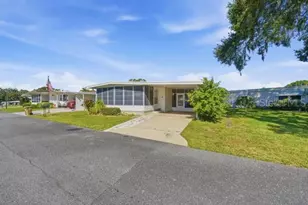 101 Mango Cove, Leesburg, FL 34748 - Photo 2