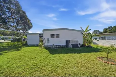 101 Mango Cove, Leesburg, FL 34748 - Photo 16