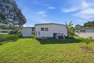 101 Mango Cove, Leesburg, FL 34748 - Photo 16