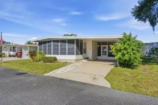 101 Mango Cove, Leesburg, FL 34748 - Photo 1