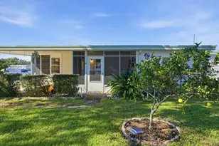 101 Mango Cove, Leesburg, FL 34748 - Photo 20