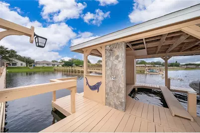 1649 Lake Villa Drive, Tavares, FL 32778 - Photo 12