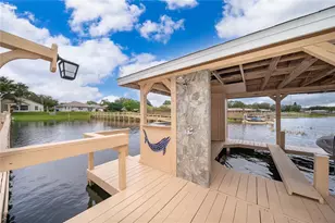 1649 Lake Villa Dr, Tavares, FL 32778 - Photo 12