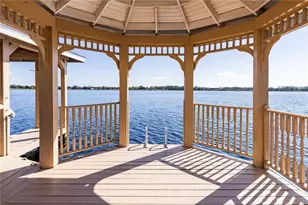 1649 Lake Villa Dr, Tavares, FL 32778 - Photo 28