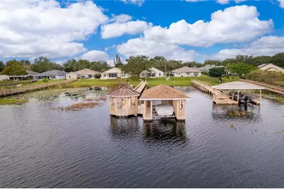 1649 Lake Villa Drive, Tavares, FL 32778 - Photo 8