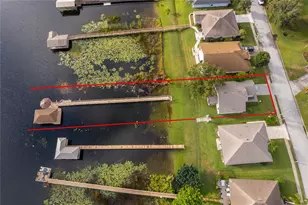 1649 Lake Villa Dr, Tavares, FL 32778 - Photo 26