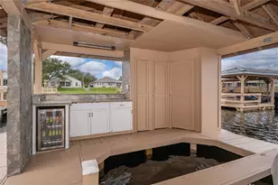 1649 Lake Villa Dr, Tavares, FL 32778 - Photo 10