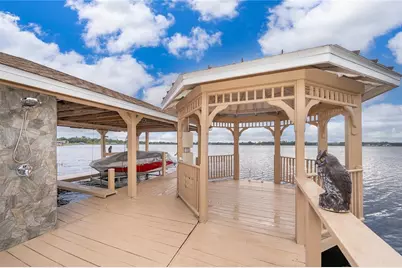 1649 Lake Villa Drive, Tavares, FL 32778 - Photo 4