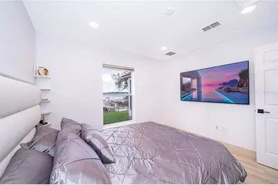 1649 Lake Villa Drive, Tavares, FL 32778 - Photo 24