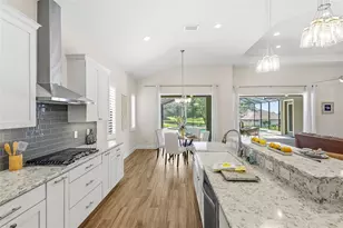 39500 Hillrise Ln, Lady Lake, FL 32159 - Photo 8