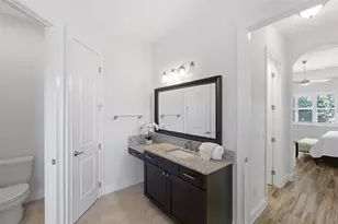 39500 Hillrise Ln, Lady Lake, FL 32159 - Photo 22