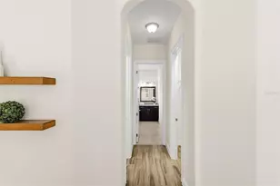 39500 Hillrise Ln, Lady Lake, FL 32159 - Photo 22
