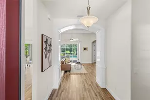 39500 Hillrise Ln, Lady Lake, FL 32159 - Photo 44