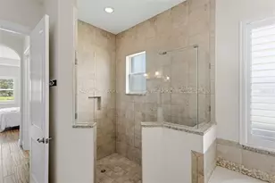 39500 Hillrise Ln, Lady Lake, FL 32159 - Photo 26