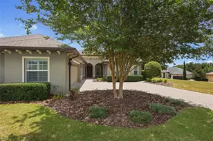 39500 Hillrise Ln, Lady Lake, FL 32159 - Photo 52