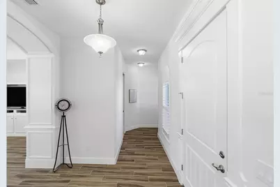 39500 Hillrise Lane, Lady Lake, FL 32159 - Photo 6