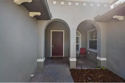 39500 Hillrise Lane, Lady Lake, FL 32159 - Photo 46