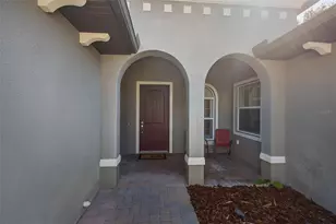 39500 Hillrise Ln, Lady Lake, FL 32159 - Photo 46