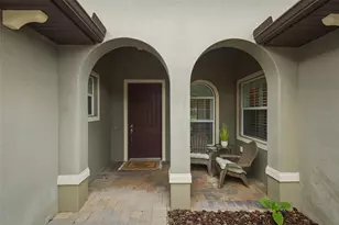 39500 Hillrise Ln, Lady Lake, FL 32159 - Photo 48