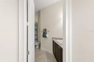 39500 Hillrise Ln, Lady Lake, FL 32159 - Photo 42