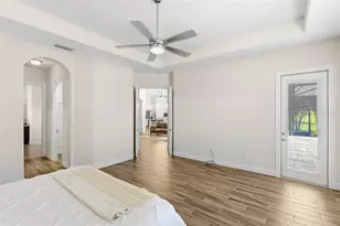 39500 Hillrise Ln, Lady Lake, FL 32159 - Photo 20