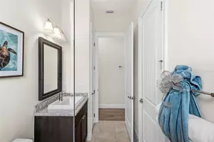 39500 Hillrise Ln, Lady Lake, FL 32159 - Photo 36