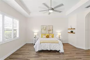 39500 Hillrise Ln, Lady Lake, FL 32159 - Photo 18