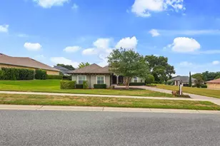39500 Hillrise Ln, Lady Lake, FL 32159 - Photo 50
