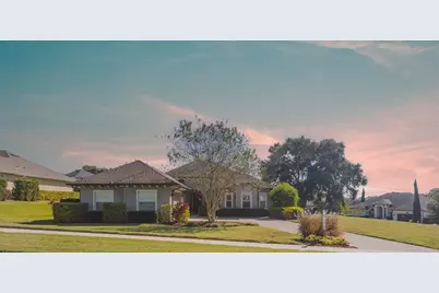 39500 Hillrise Lane, Lady Lake, FL 32159 - Photo 1