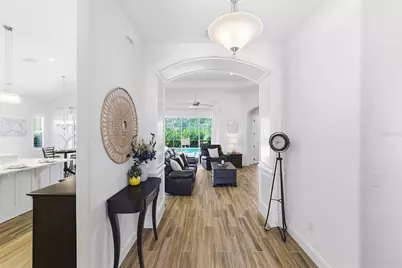 39500 Hillrise Lane, Lady Lake, FL 32159 - Photo 4