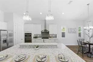 39500 Hillrise Ln, Lady Lake, FL 32159 - Photo 14