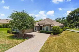 39500 Hillrise Ln, Lady Lake, FL 32159 - Photo 54