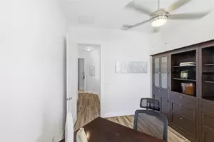 39500 Hillrise Ln, Lady Lake, FL 32159 - Photo 34