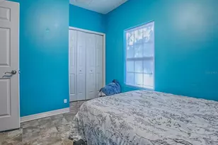 7840 NW 21 Way, Gainesville, FL 32609 - Photo 22