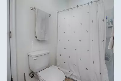 7840 NW 21st Way, Gainesville, FL 32609 - Photo 20