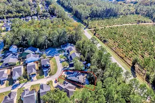 7840 NW 21 Way, Gainesville, FL 32609 - Photo 34