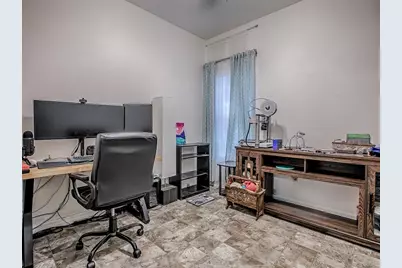 7840 NW 21st Way, Gainesville, FL 32609 - Photo 14