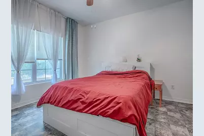 7840 NW 21st Way, Gainesville, FL 32609 - Photo 18